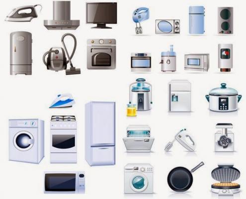 Jasa Ekspedisi Elektronik terbaik