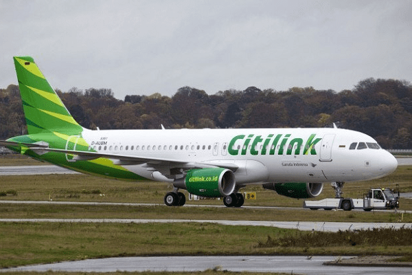 Jasa Pengiriman Dangerous Goods