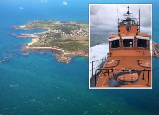 Jasa Pengiriman Barang Terpercaya murah