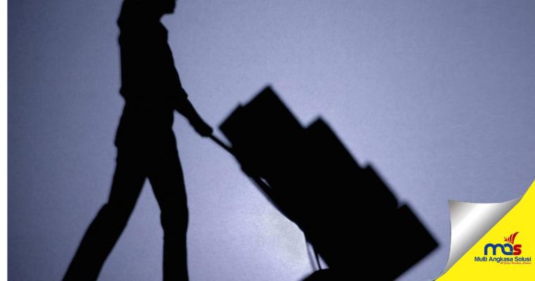 saluran distribusi merupakan pengelompokan distribusi