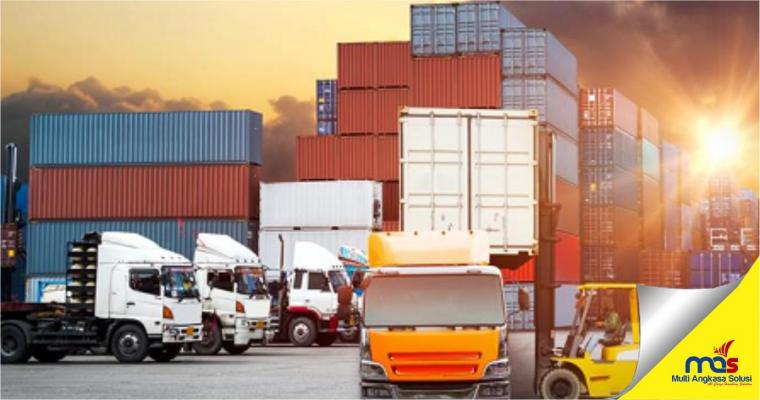 cargo express satu hari terbaik