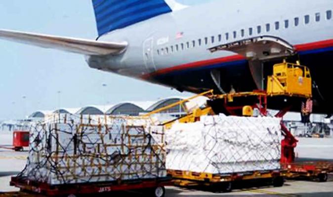 jenis pesawat kargo dan fungsinya | boska logistik -... Cargo Pesawat Sebagai Salah Satu Jasa Pengiriman Cepat