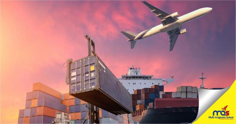 Cargo cepat seluruh provinsi lengkap