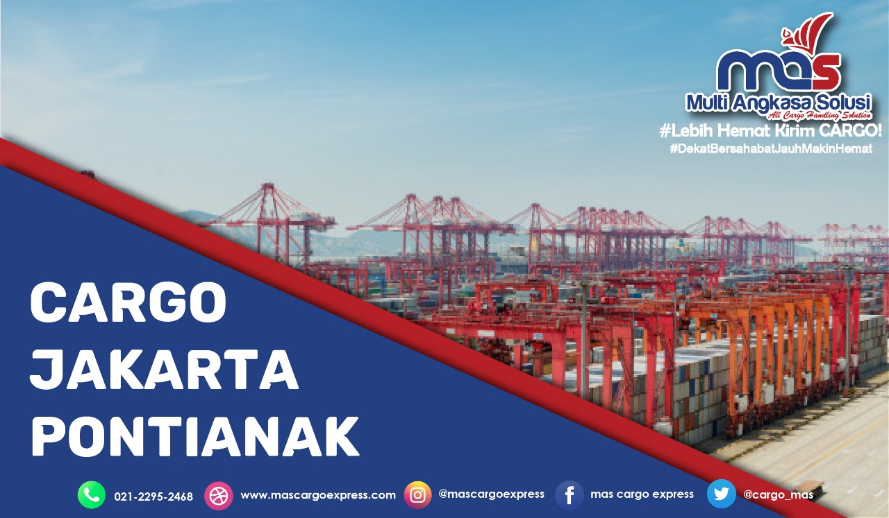 Ekspedisi Malang Ke Palu Jasa Pengiriman Barang Murah Dan Cepat