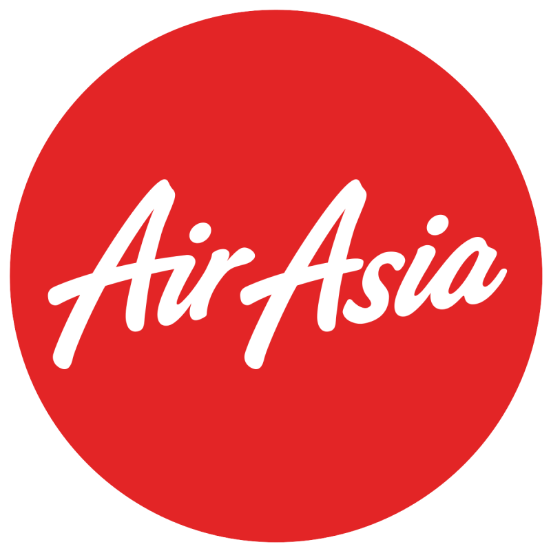 Air Asia Adalah Maskapai Penerbangan termurah