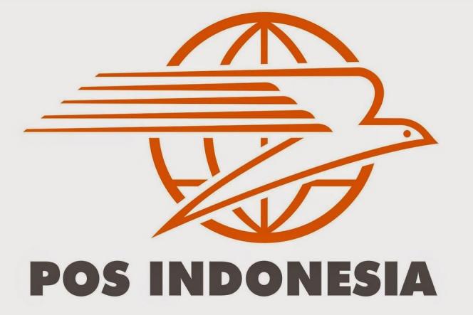 Apa itu Pos Indonesia dan Sejarahnya