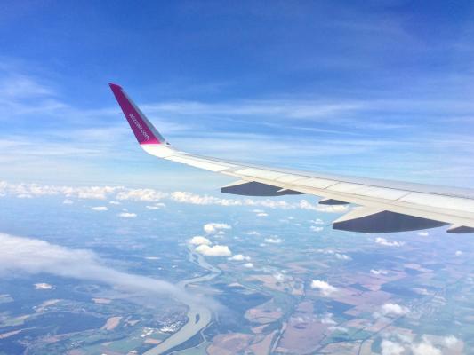 Jasa Pengiriman Paket Cepat