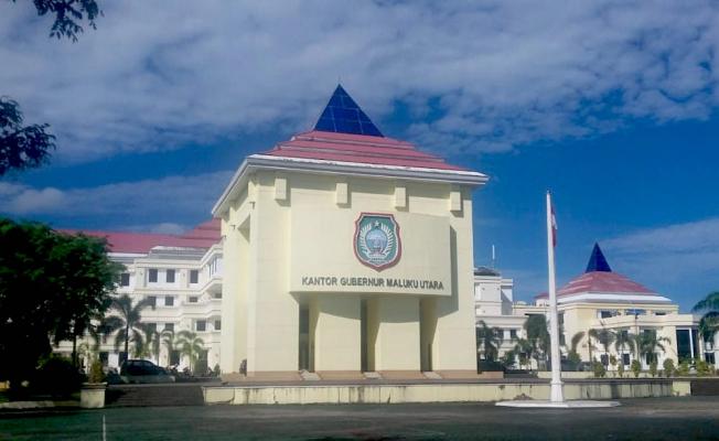 Jasa Ekspedisi Sofifi Maluku Utara cepat