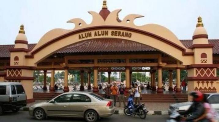 jasa ekspedisi serang banten terjamin