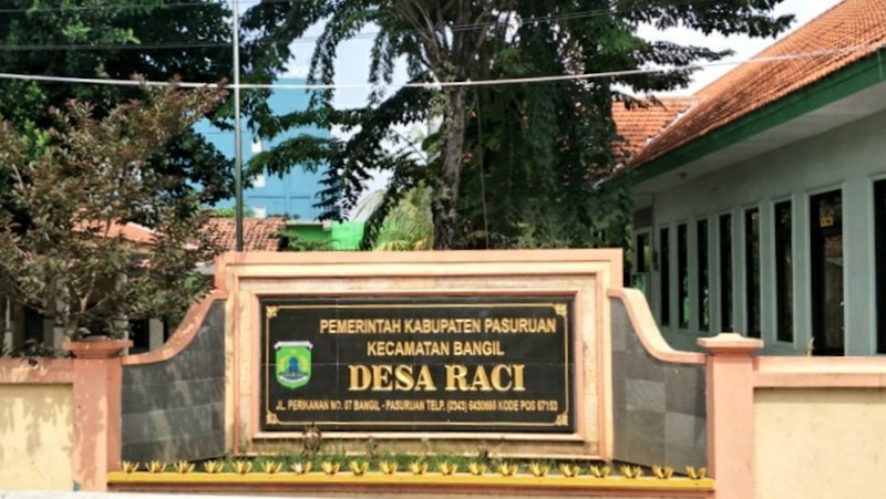 Jasa dan Tarif Ekspedisi Kabupaten Pasuruan Murah