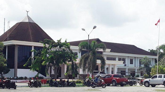 Jasa dan Tarif Ekspedisi Kabupaten Manggarai Barat Murah