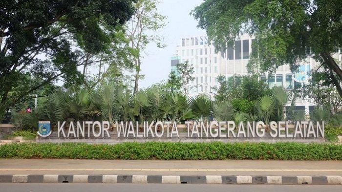 Tarif Pengiriman Barang Ekspedisi Kota Tangerang selatan aman dan murah