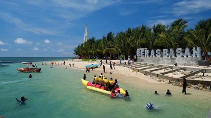 Jasa Ekspedisi Samarinda Kalimantan Timur