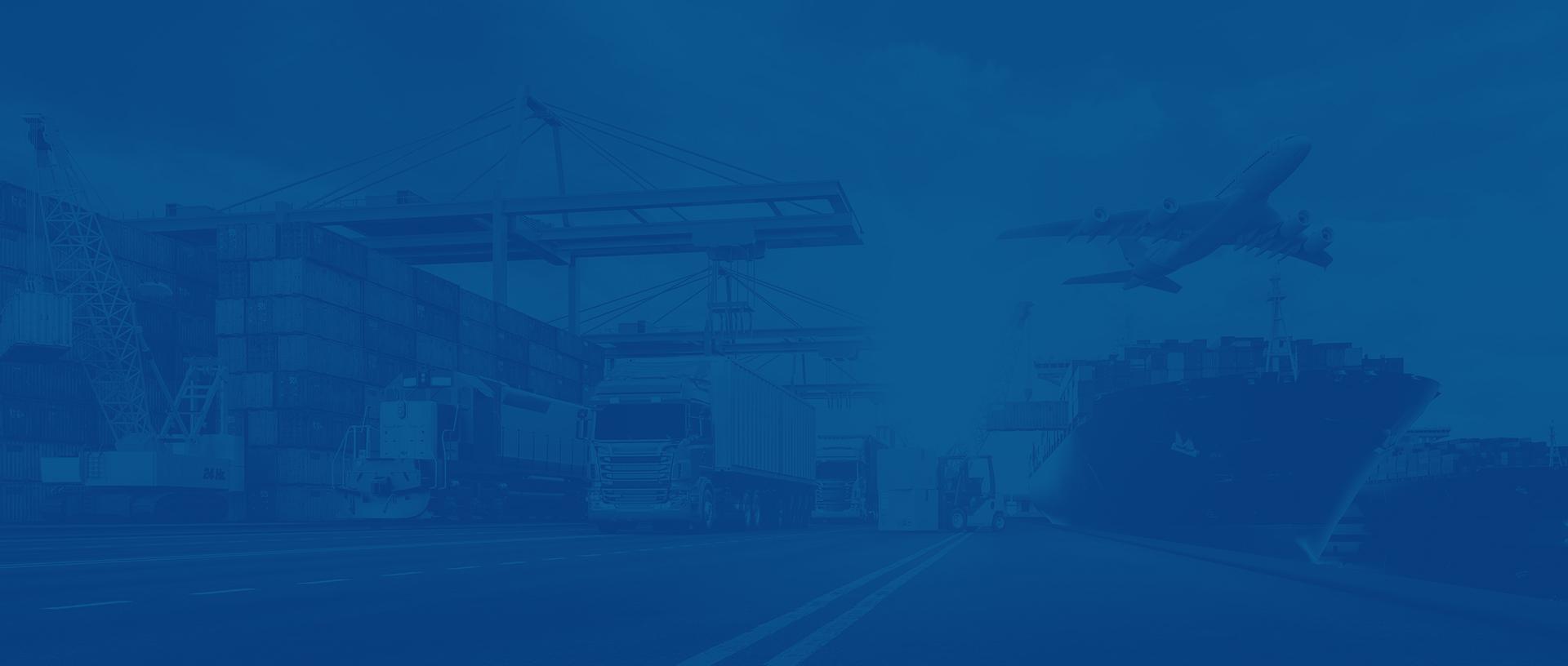 Smiling telemarketing Asian woman working in call center office