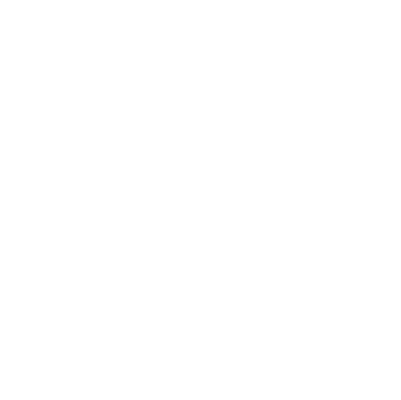 Icon Gmail