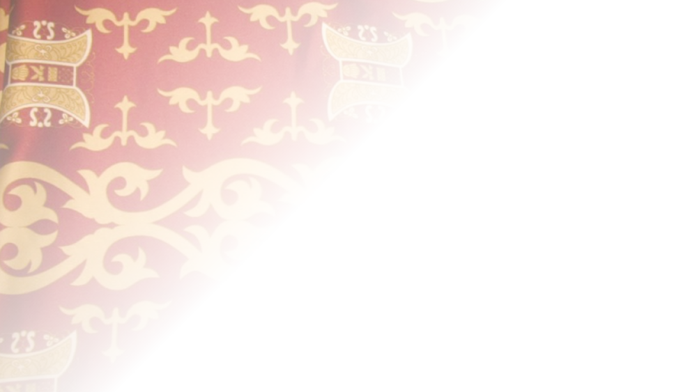Batik Banda Aceh