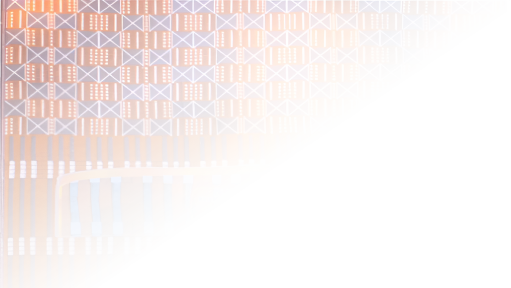 Batik Morowali