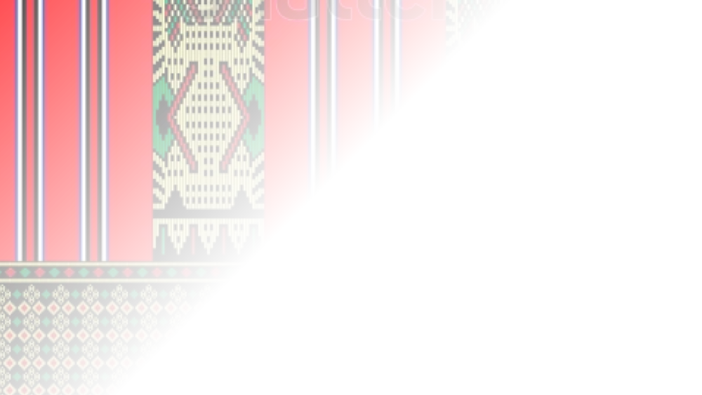 Batik Kutai Karta Negara