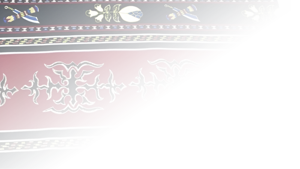 Batik Ambon