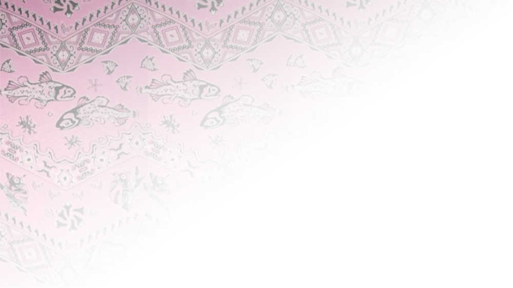 Batik Bitung