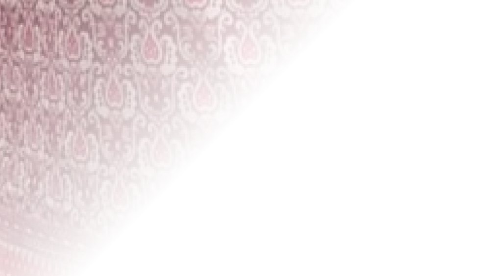 Batik Pangkal Pinang