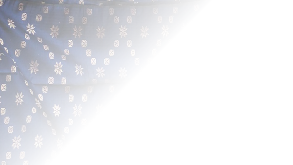 Batik Dompu