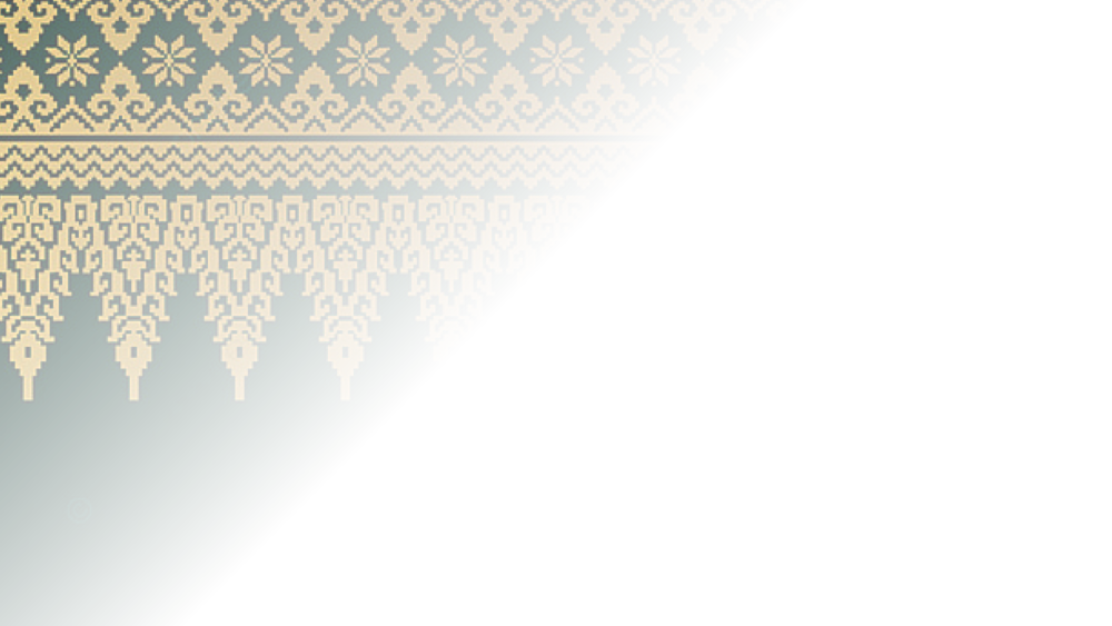 Batik Sambas