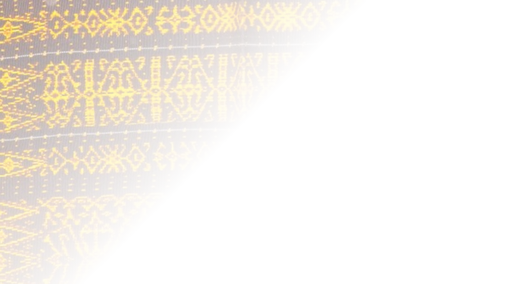 Batik Ende