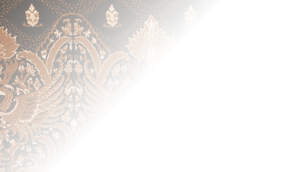 Batik Jawa Barat