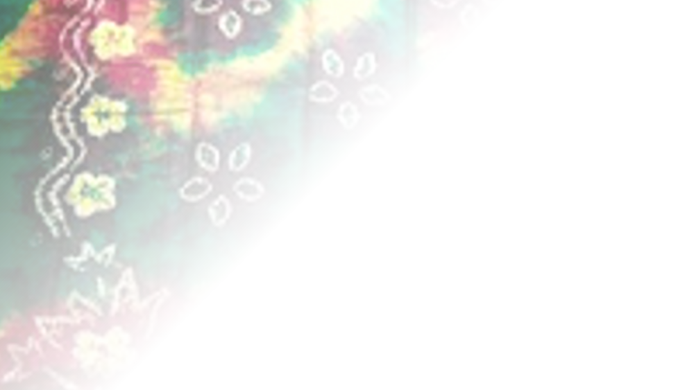 Batik Kalimantan Selatan