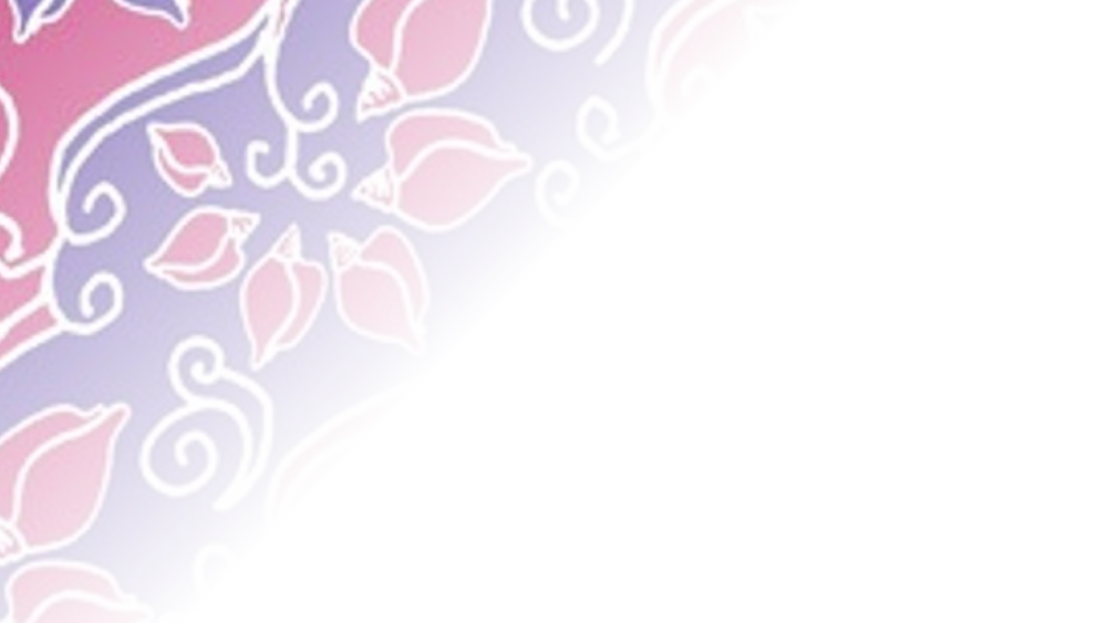 Batik Kepulauan Riau