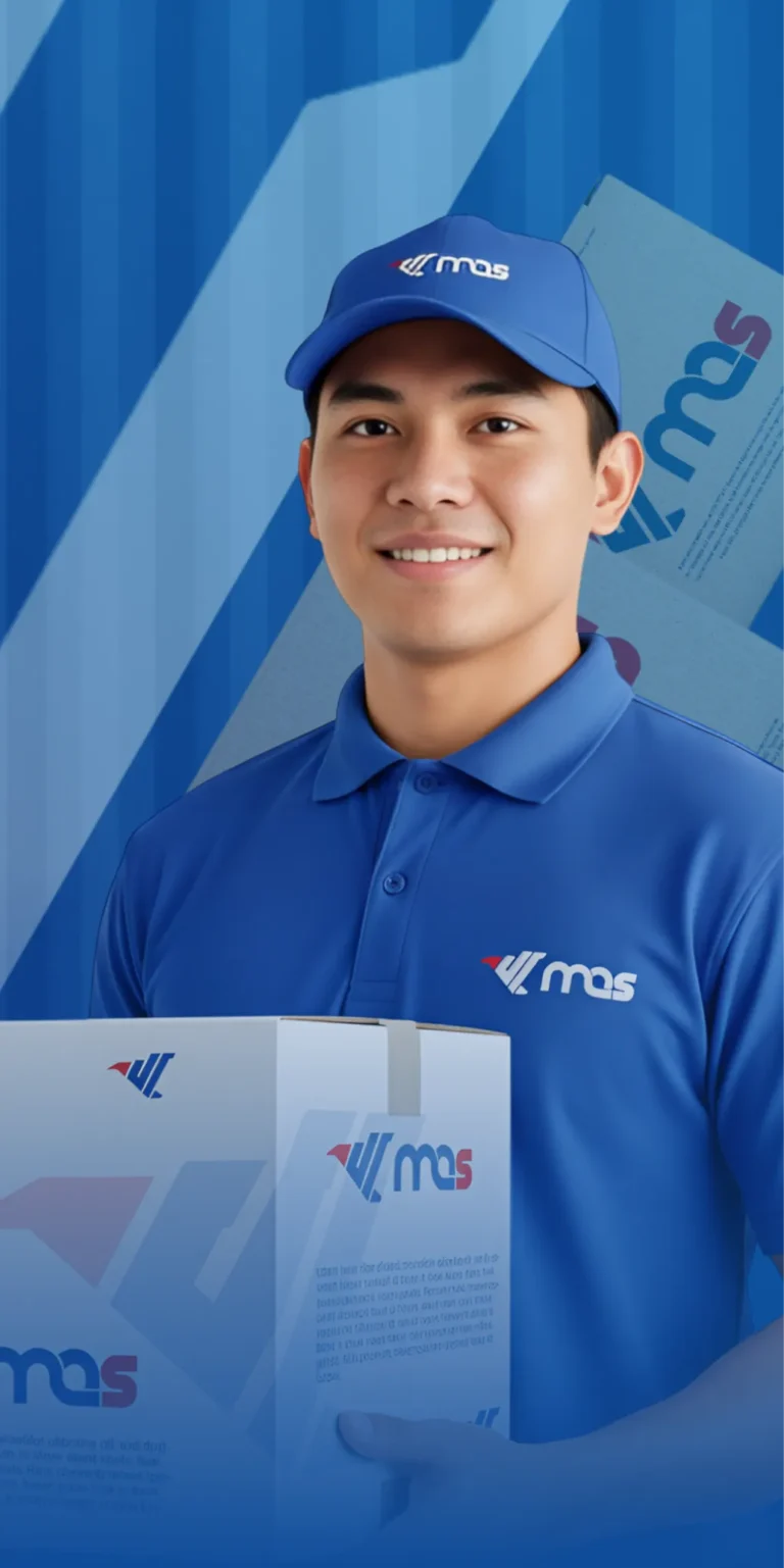 Mas Cargo Banner Utama_Mobile